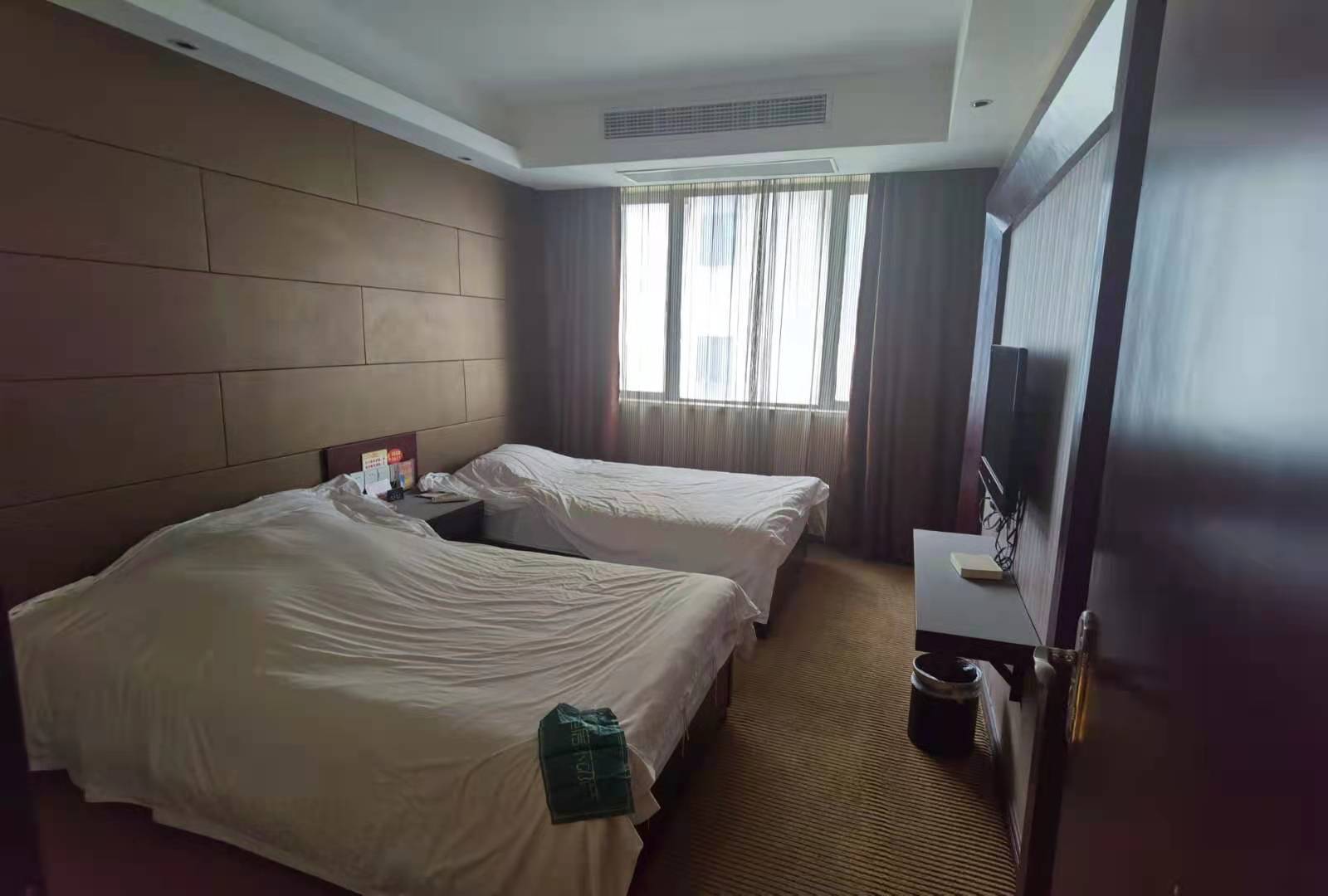 凯宾斯酒店式住宅拎包入住看房方便适合单身养老电梯上下