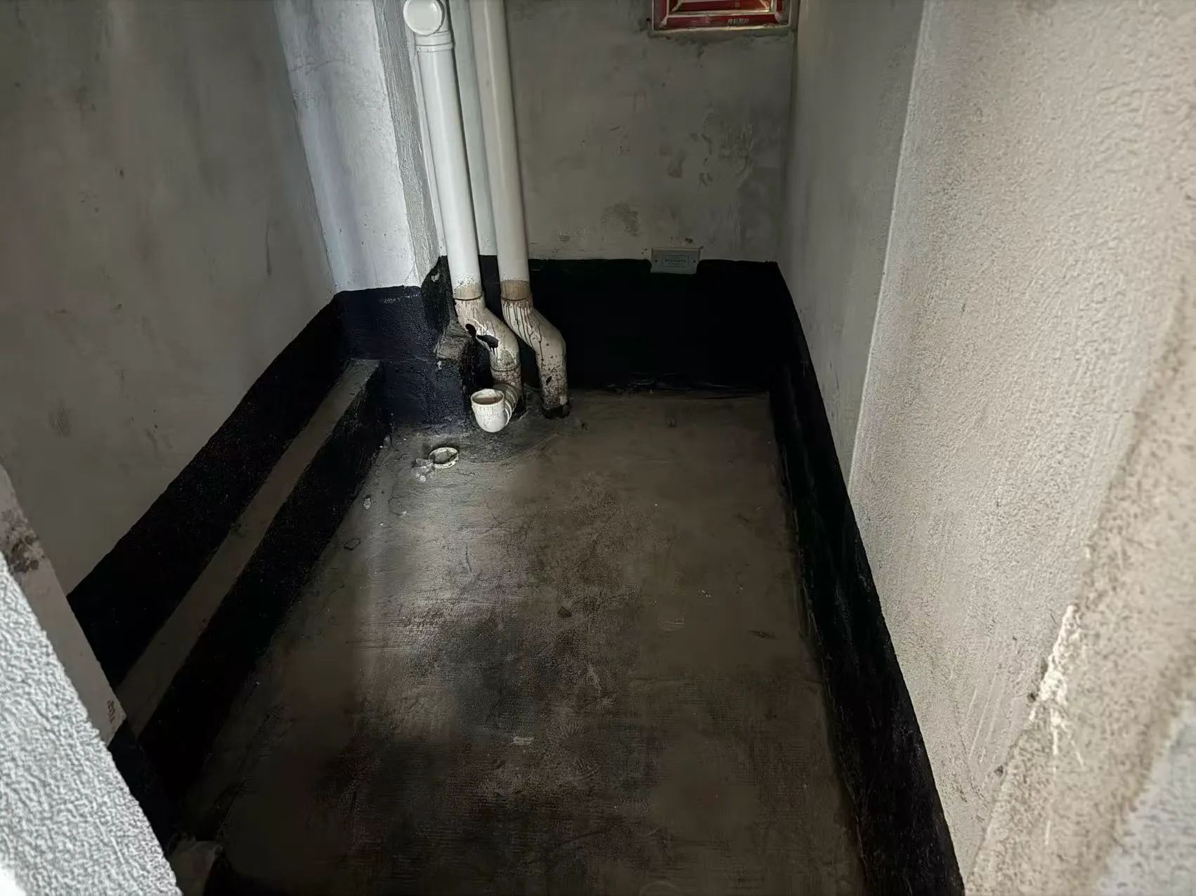 捡漏，亏本出，风和日丽，可以参与补贴，3楼，毛坯三房