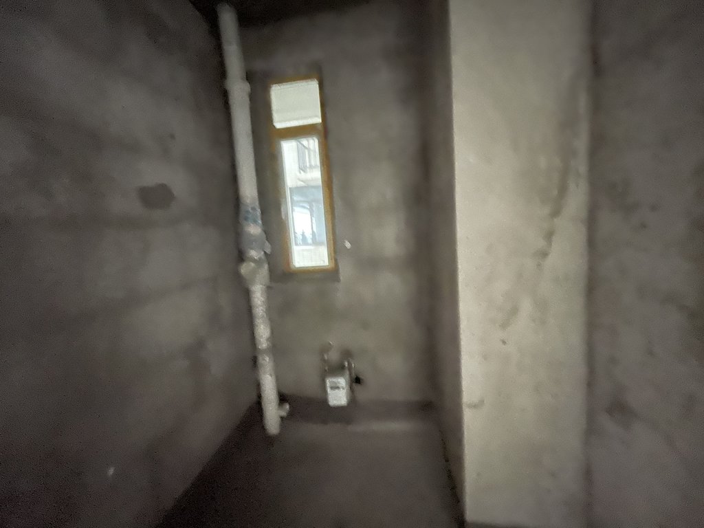 沔阳天泽园毛坯一楼守付一万起嫁格13.8万起南北通透看房方便诚心出售