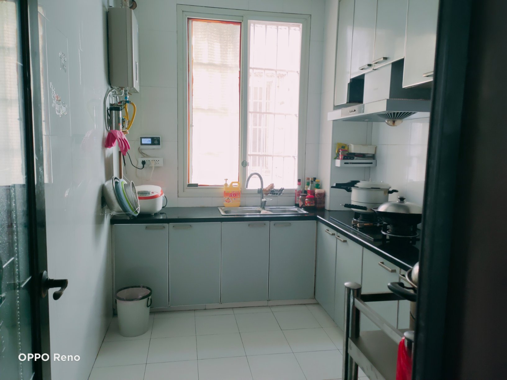 毅德园3室2厅2卫南北朝向