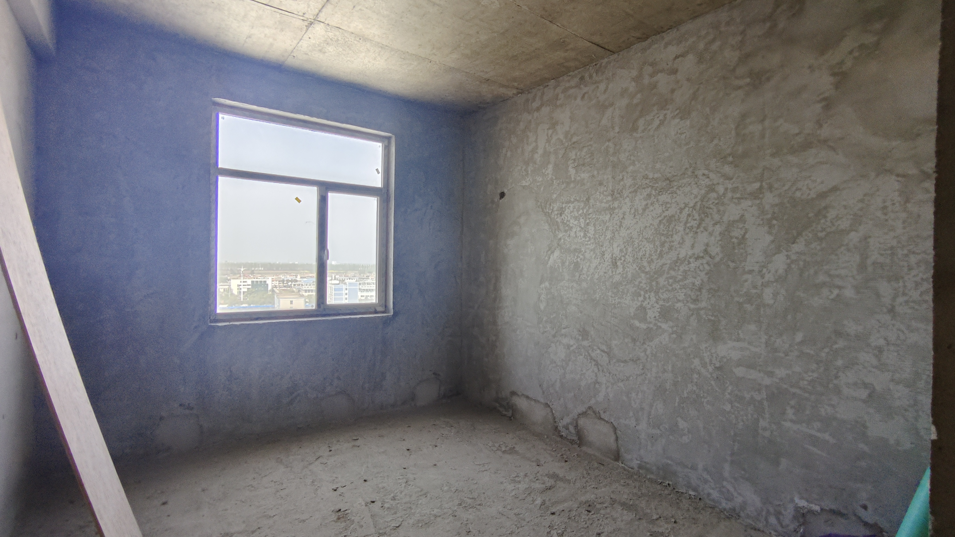 时代天骄.毛坯边户三房.证件满二.看房方便