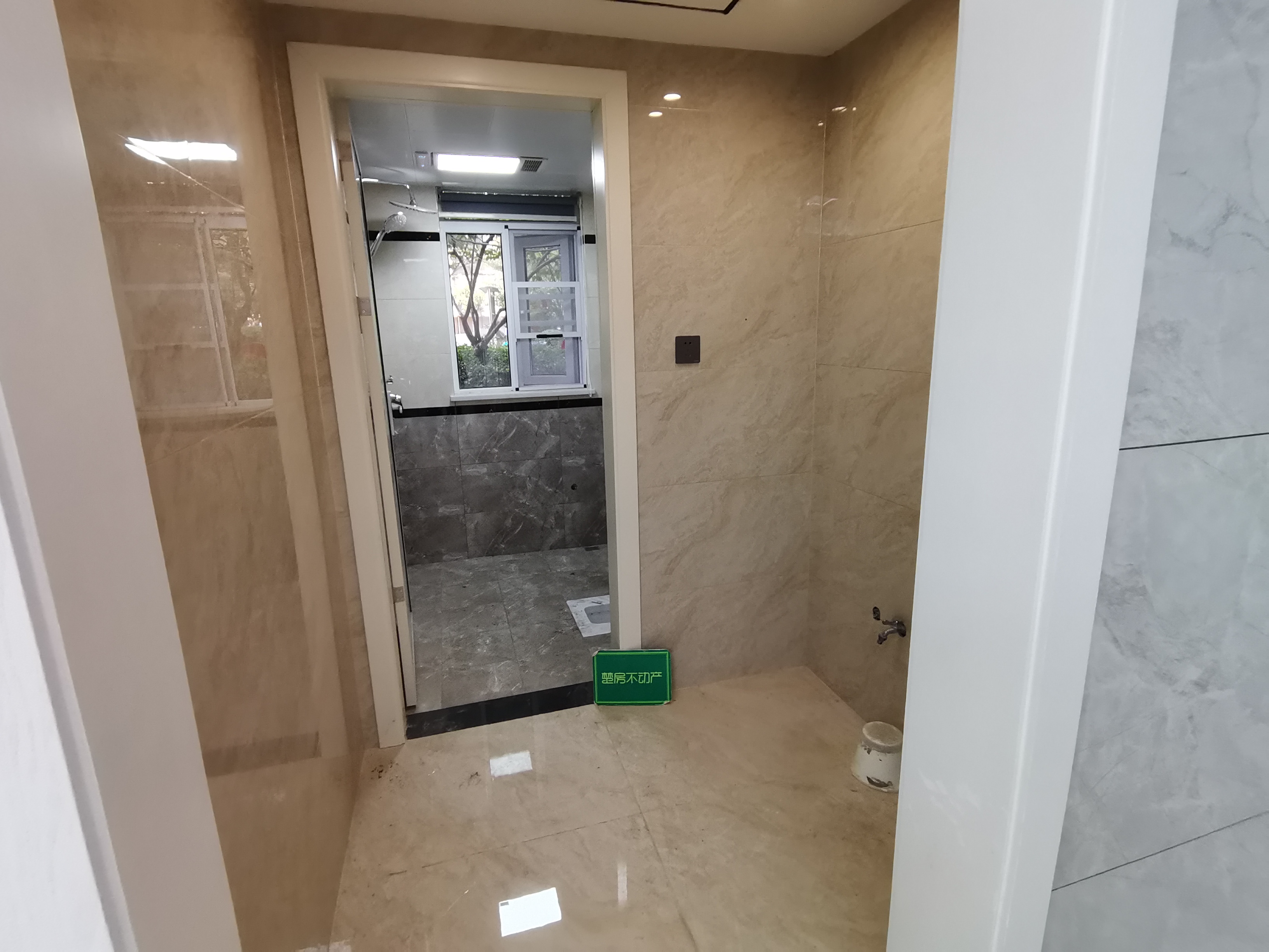 和合国际精装一楼户型方正看房方便房东诚意出售