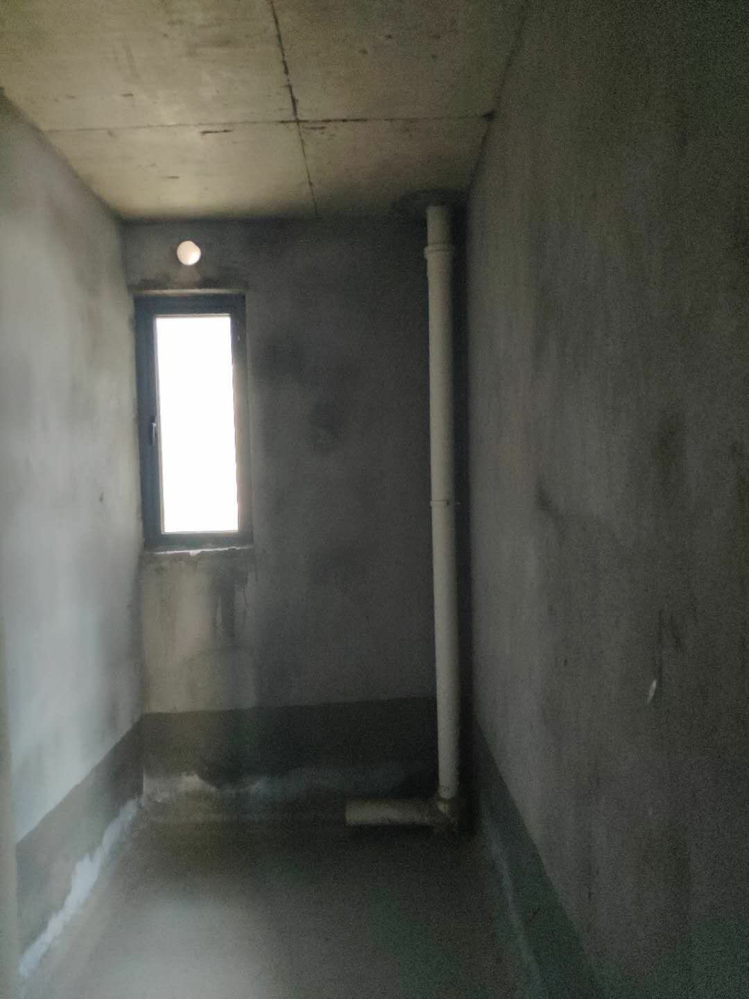 品质楼盘，御台公馆，户型好，采光好