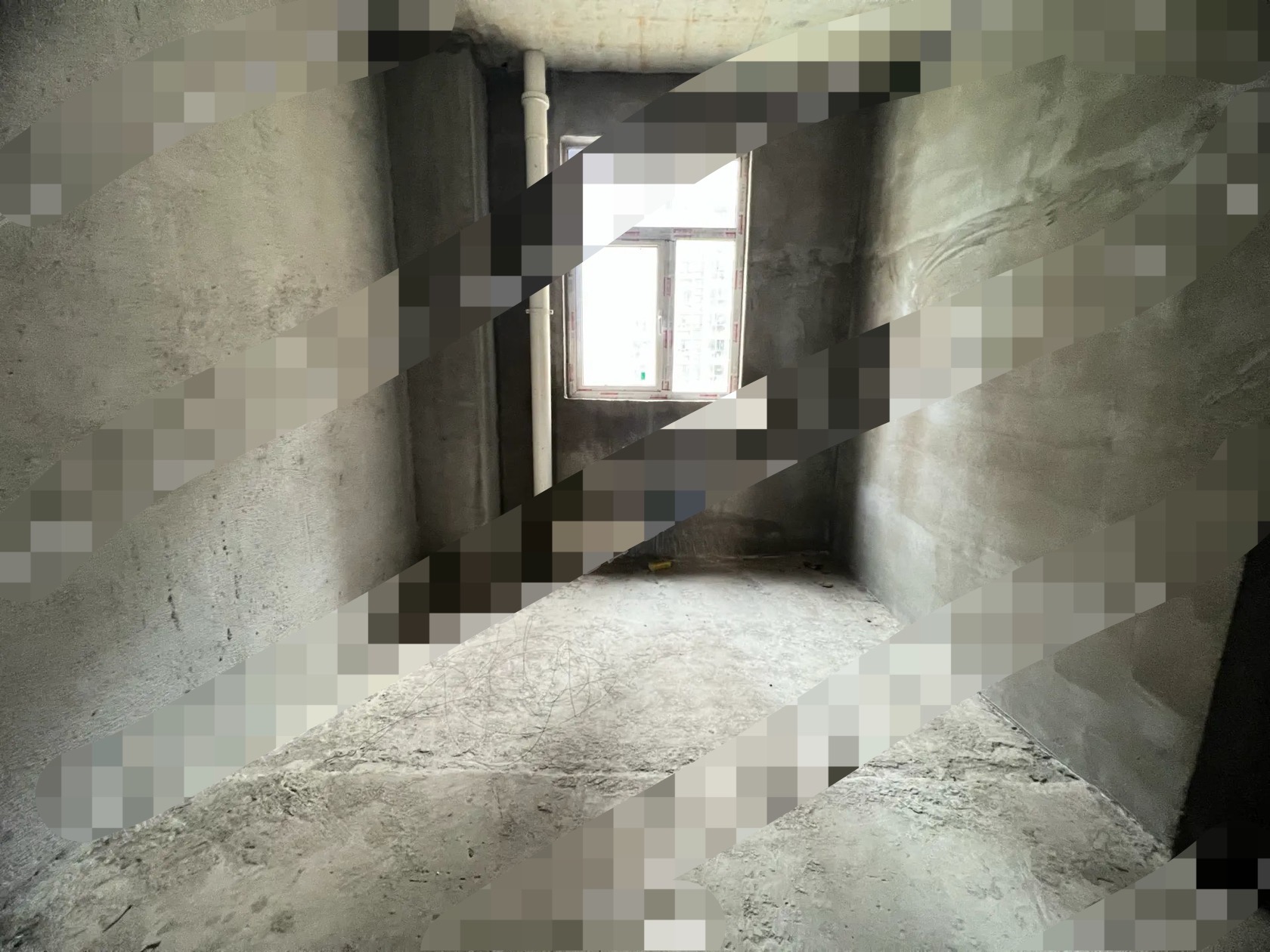 捡漏，时代天骄，单价2700，4楼，比双补都便宜，诚心出售