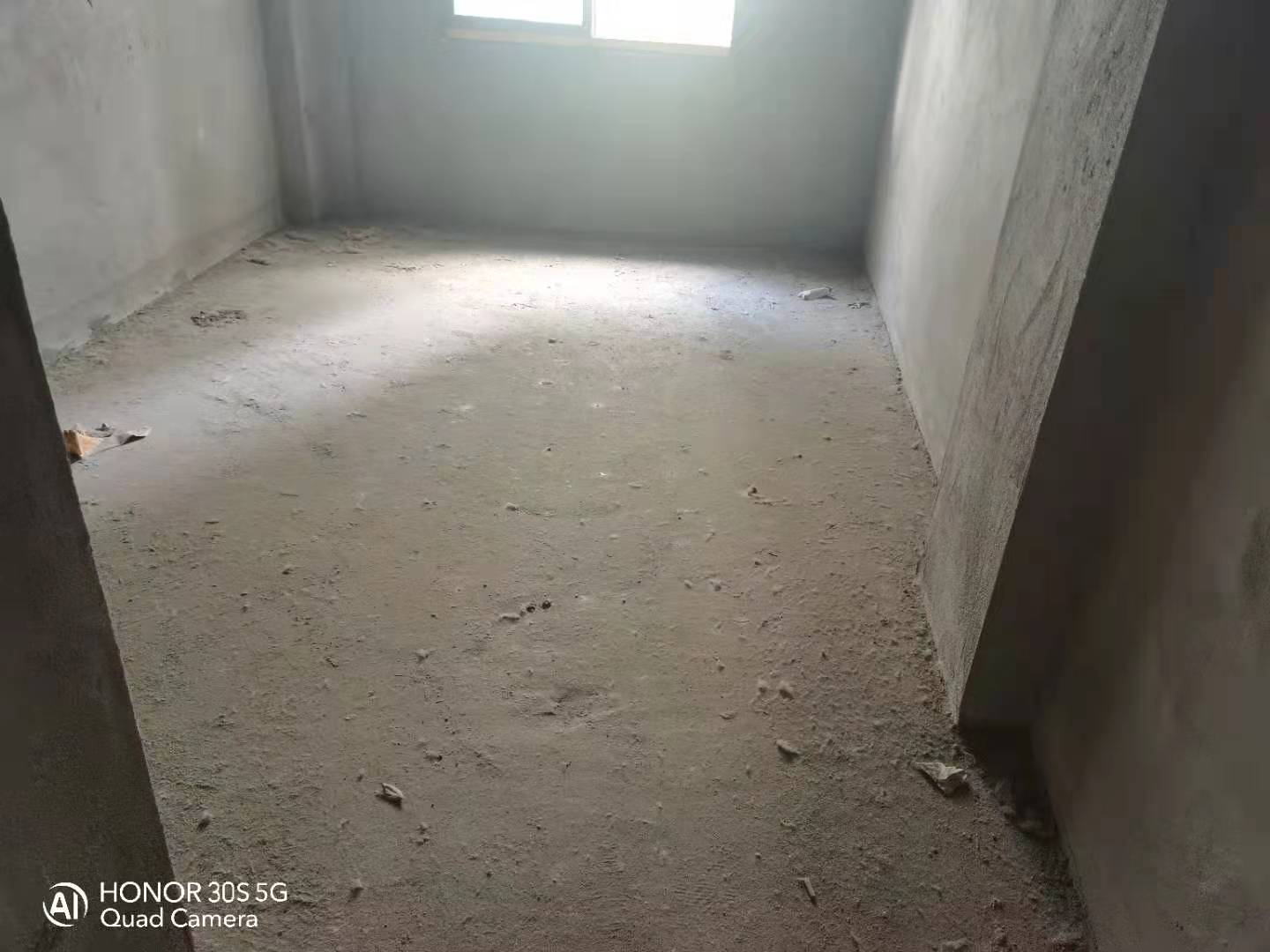 江汉名居步梯好楼层6000一平