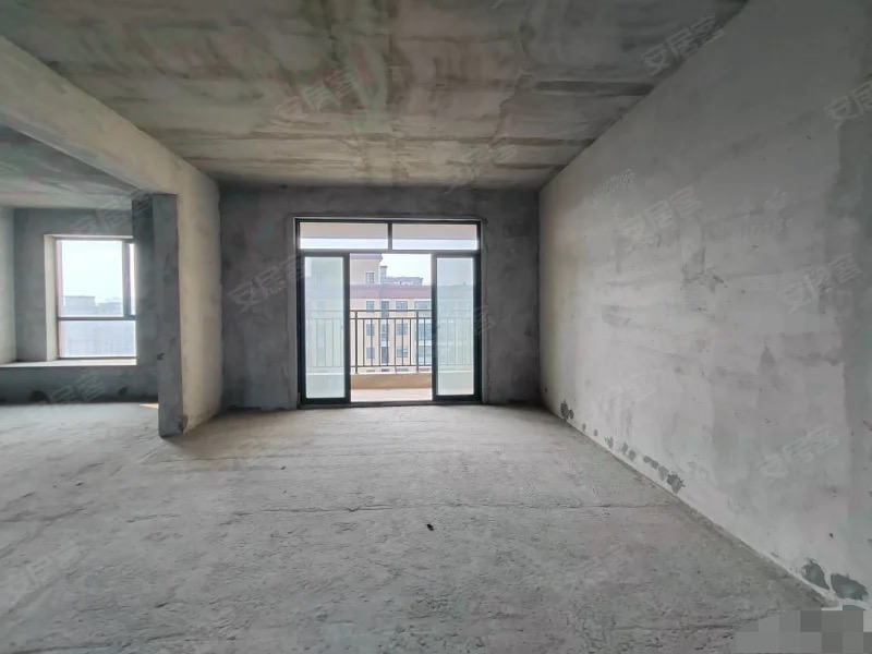 捡漏，降价了，新城壹号4期，东边户，中高楼层，采光好，老证