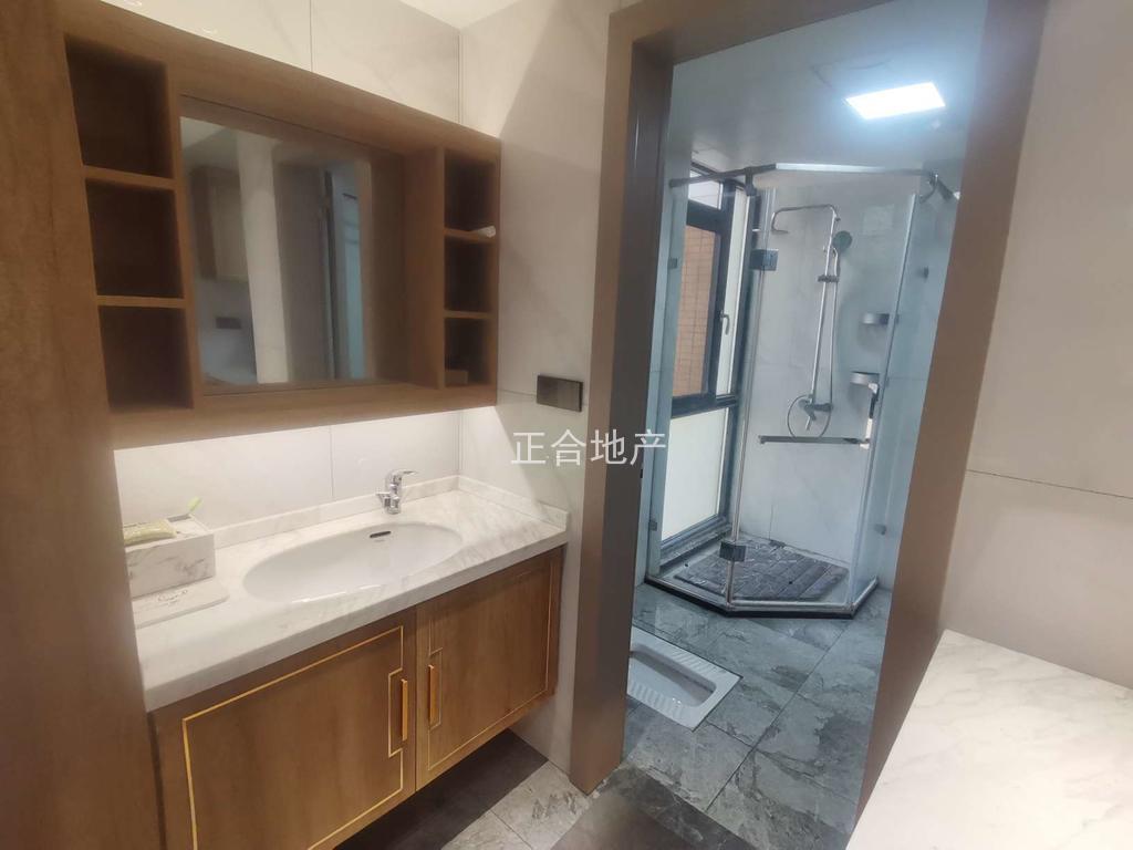 房东诚心出售，城南，新城一号，精装两房，小高层，证满二，检漏