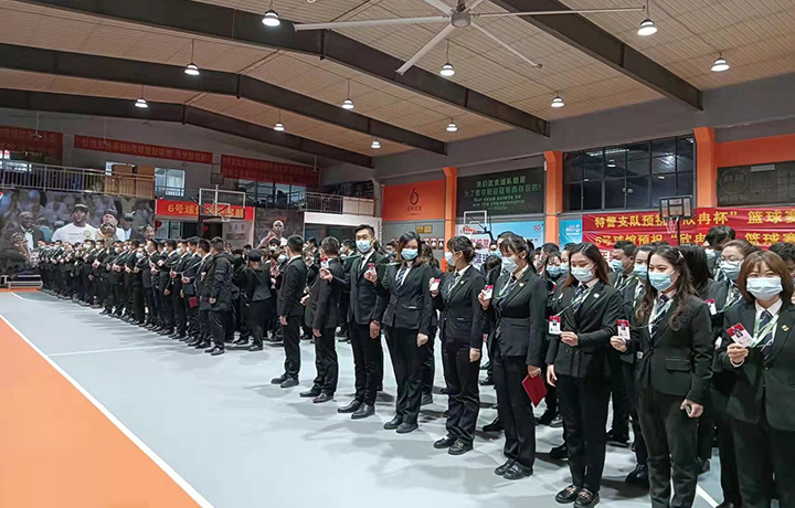 统一规范，实名挂牌！仙桃4月1日起正式实行！