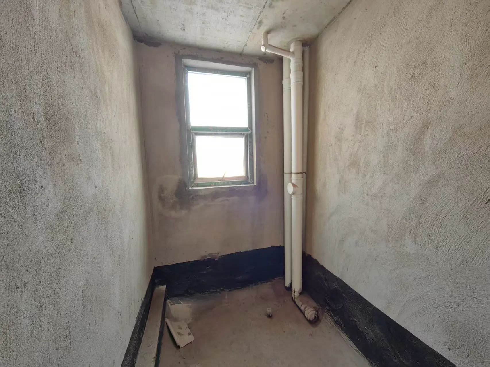 捡漏，城东，和合国际，人车分流，单价3600，证满二，电梯好楼层