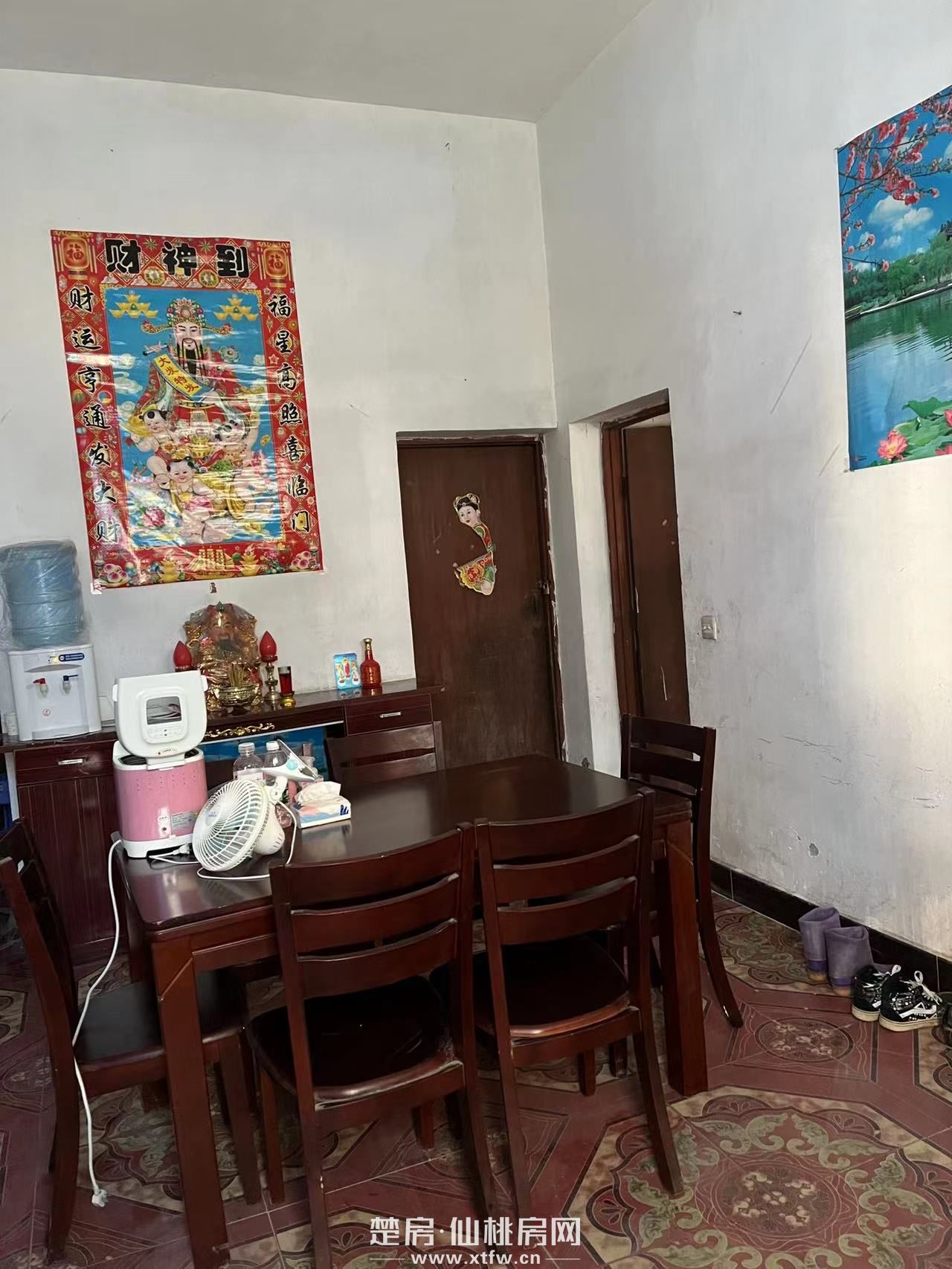 农村商业银行背后