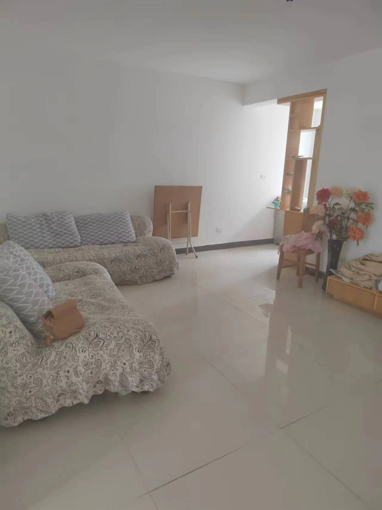 金园凤凰小区优房出售