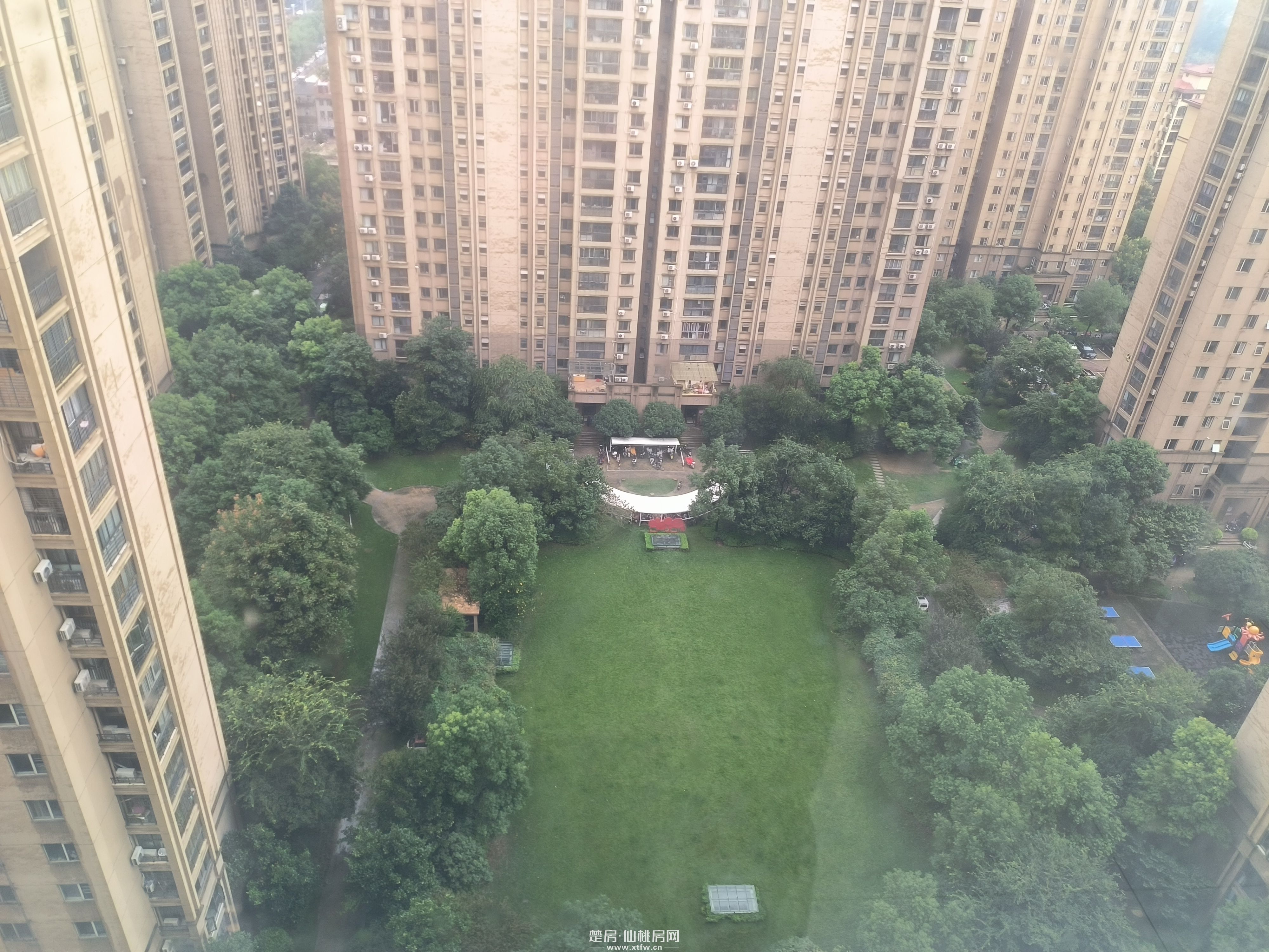 急急急，锦绣江山，亏本出售，9.9成新，房源真实有效，看中价格可小刀！