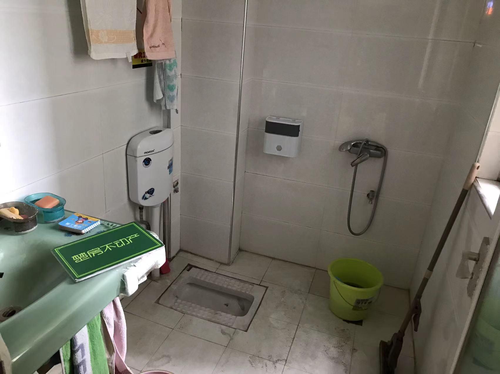 锦江国际精装大三房诚心出售看房方便