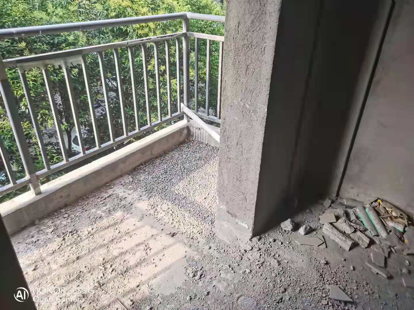 江汉名居步梯好楼层6000一平