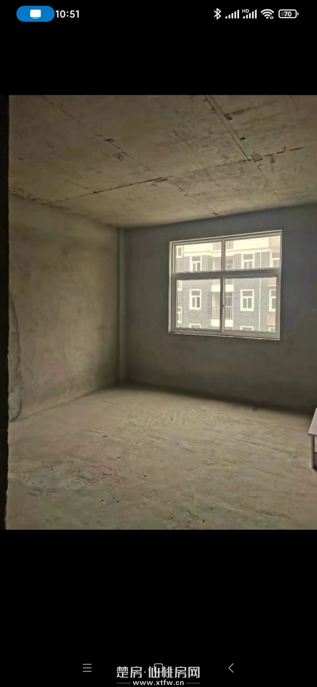 时代新区 39栋房号102，离仙桃站很近，离仙桃东出站口很方便，有很大的发展前景....