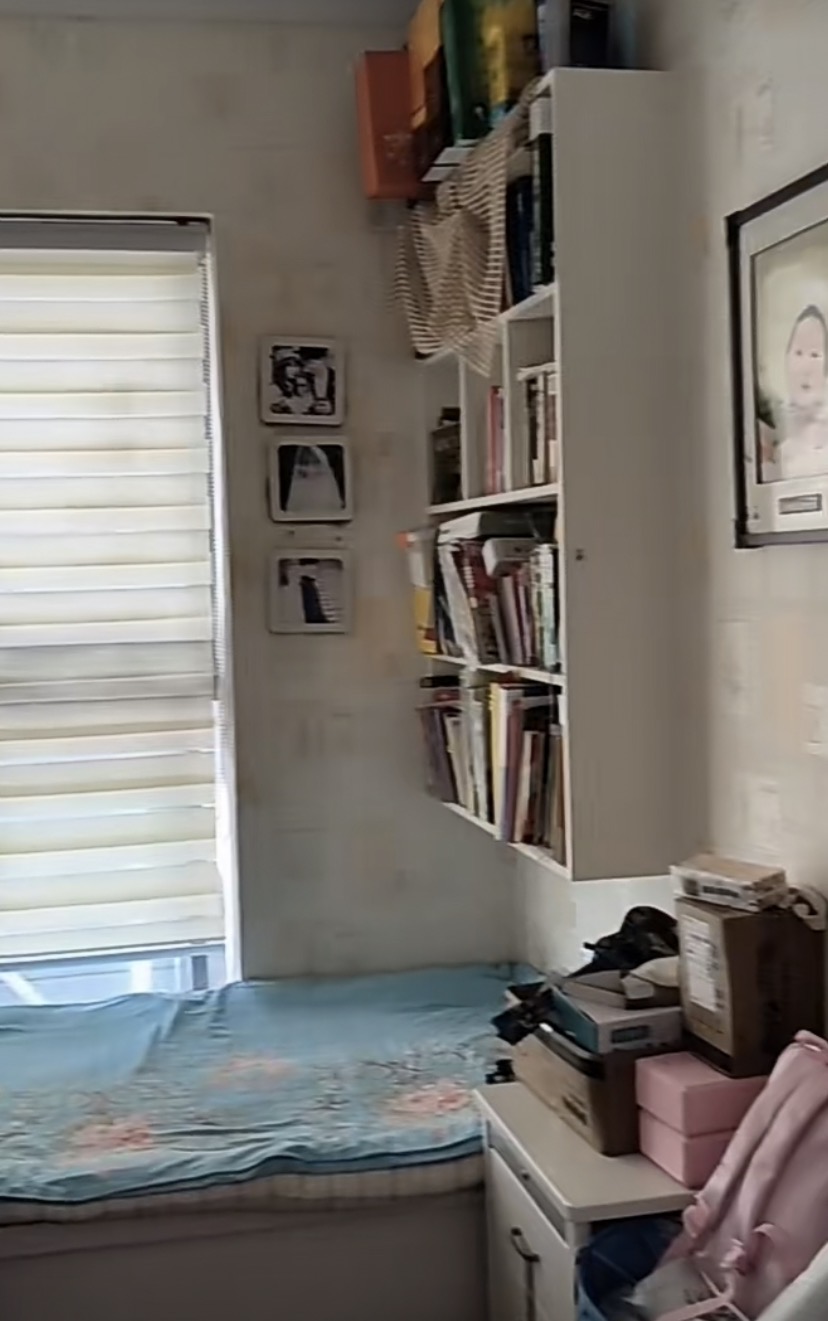 412，城南，福星城，精装三房，拎包入住，证件满五，户型采光好，