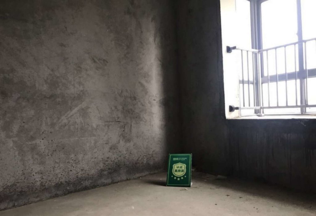 上林仙苑环境优美楼下仙桃晓学李小双运动场旁边房东诚意出售