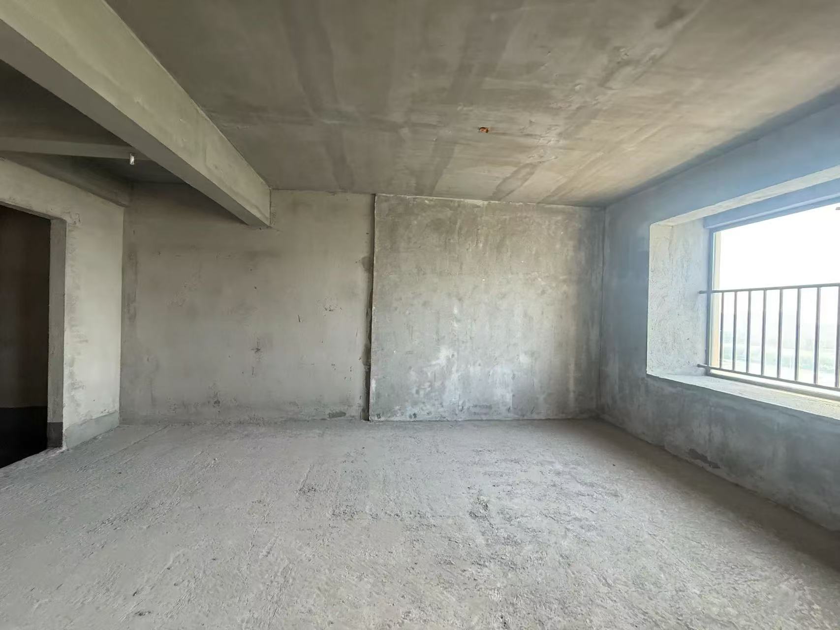 降价了，城南，荣怀次新小区，电梯小高层，好楼层电梯12楼，证满二