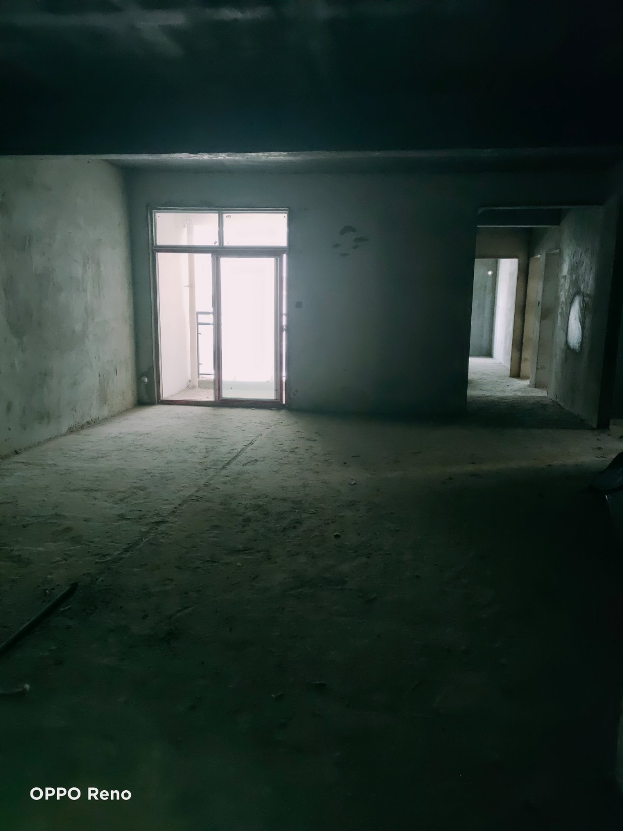 看房方便，房主急售福泰锦江国际精装3室2厅2卫2阳台