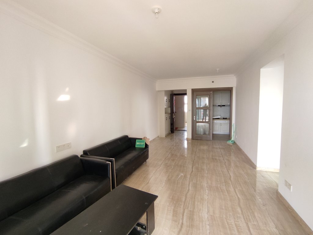 碧桂园精装小三房  看房方便