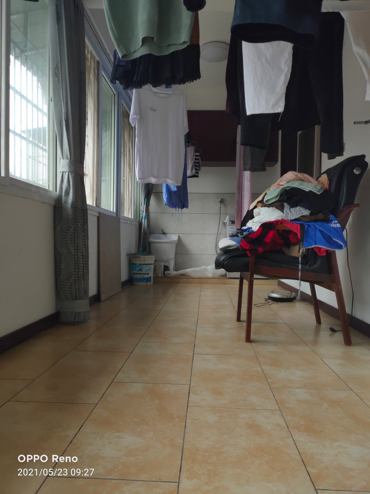 青青家园(仙桃大道53号)5室3厅3卫