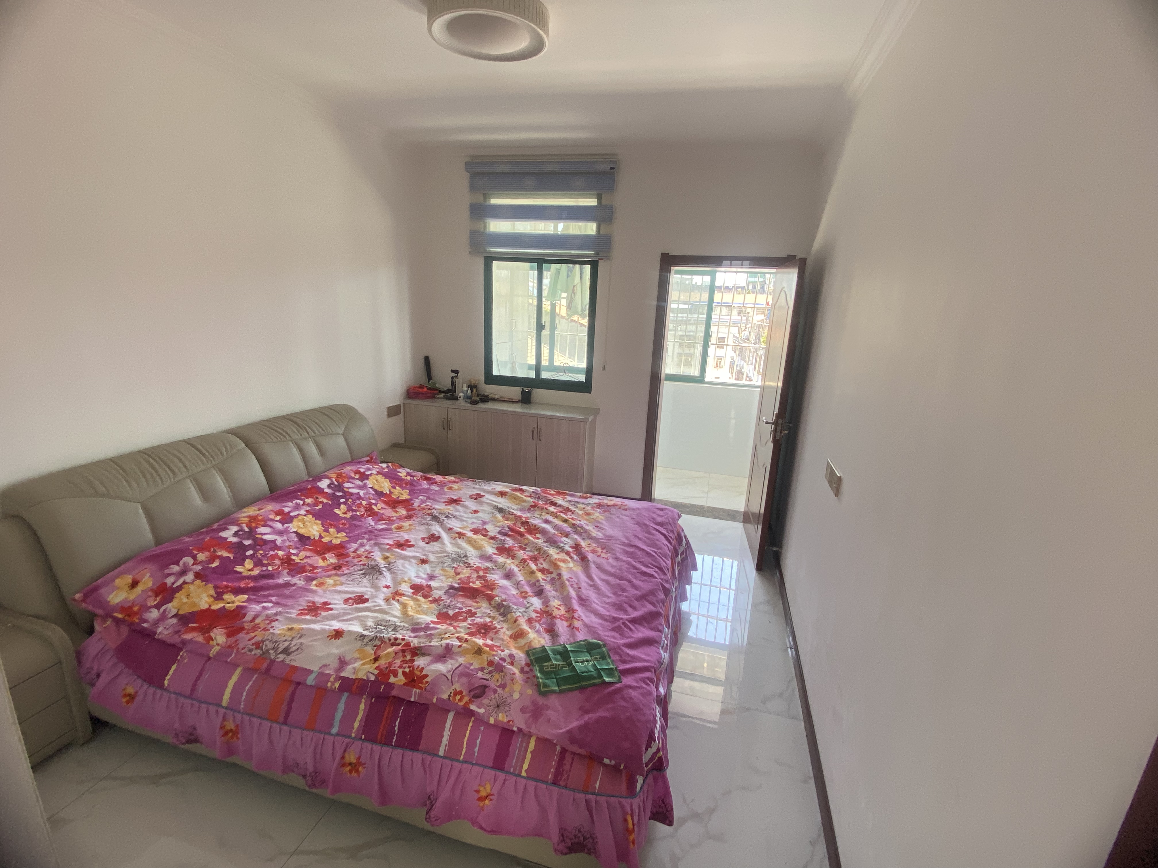 商城北门红旗电影小区地段好全屋中央空调草鸡便宜