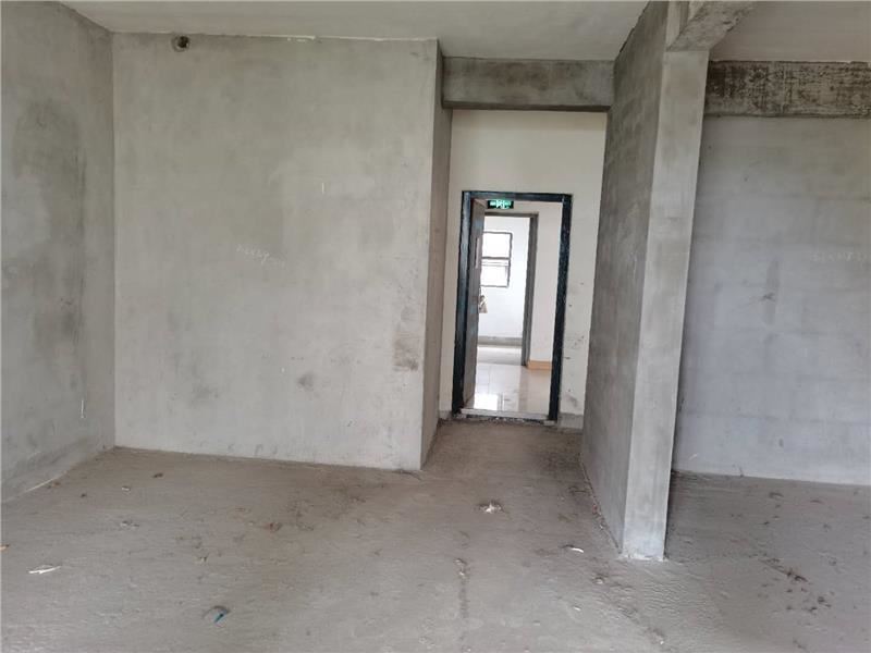 元泰未来城房东忍痛甩卖户型方正小区环境优雅诚意出售！