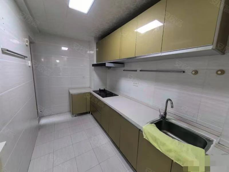 427，捡漏，和合国际，精装三房，老证，诚心出售