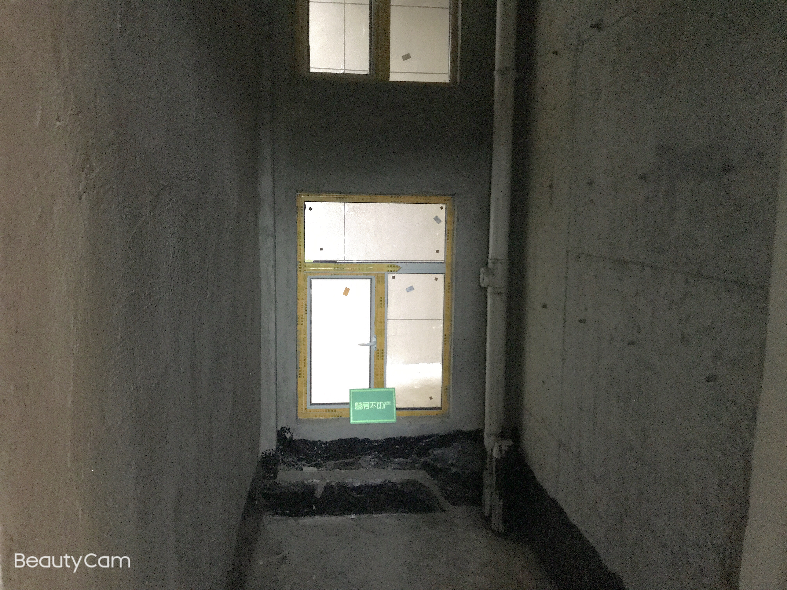 沔阳清华园复式一二楼小区环境好二中门口看房方便可做4房2厅2卫