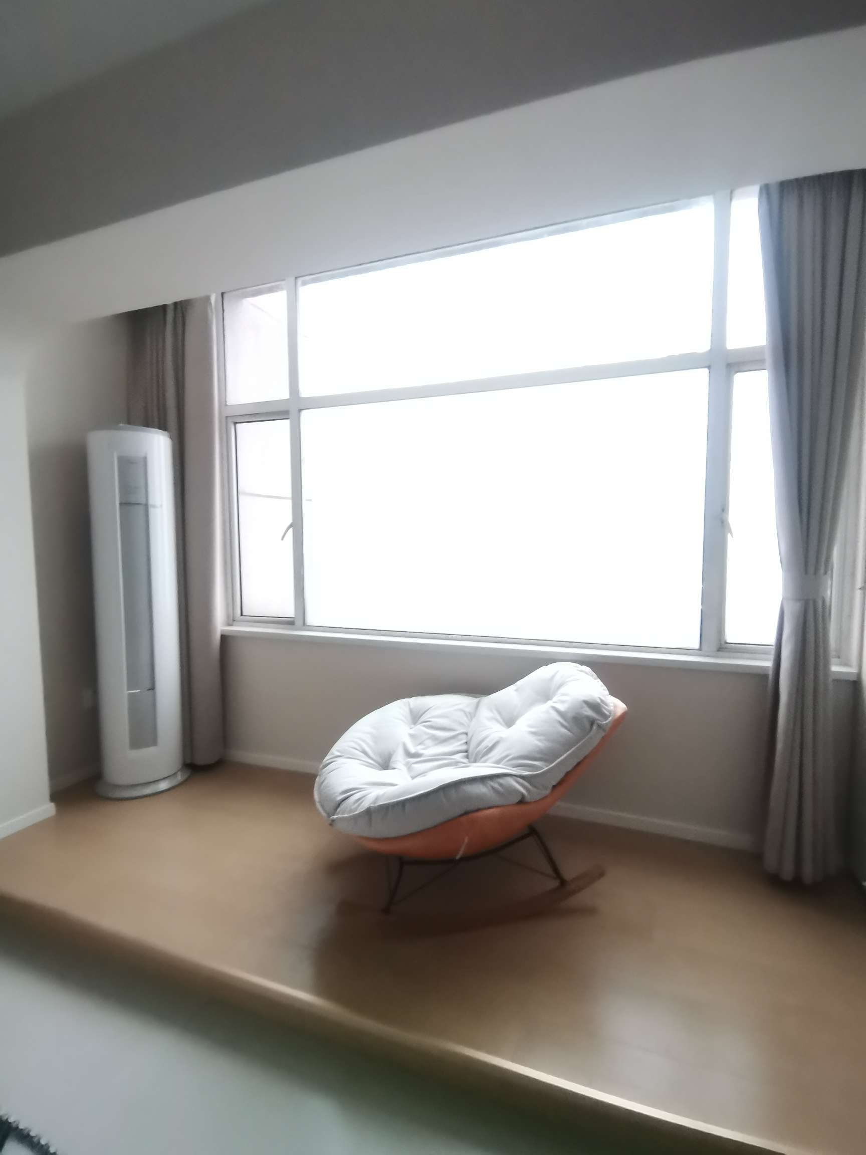 单身必选住宅天下城市星座