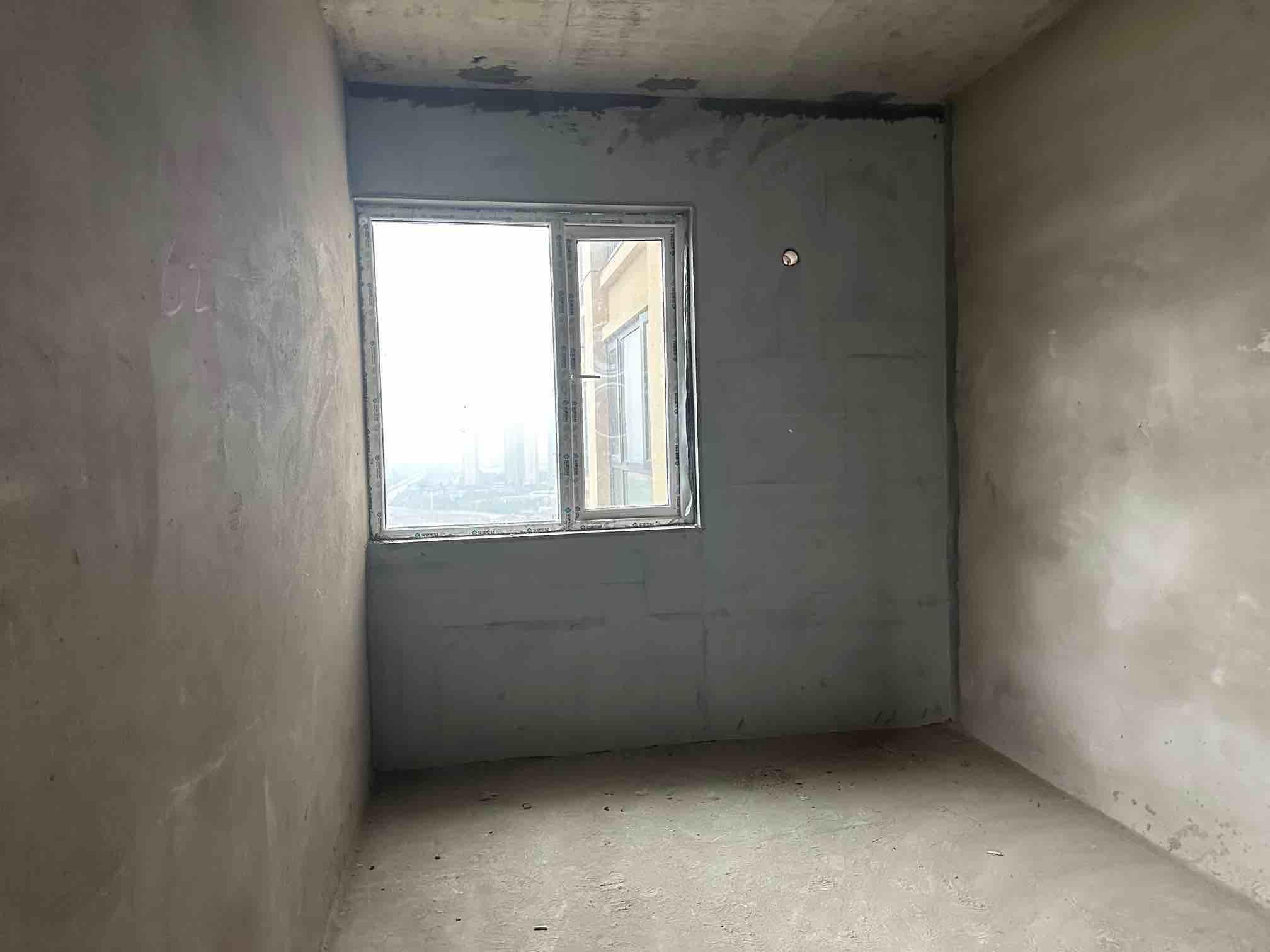 南国明珠城南沔街生活圈