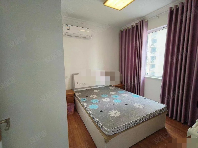 169，业主一降再降，锦绣江山，精装三房，17楼，电梯好楼层，单价4600，边户，诚心出售！！！