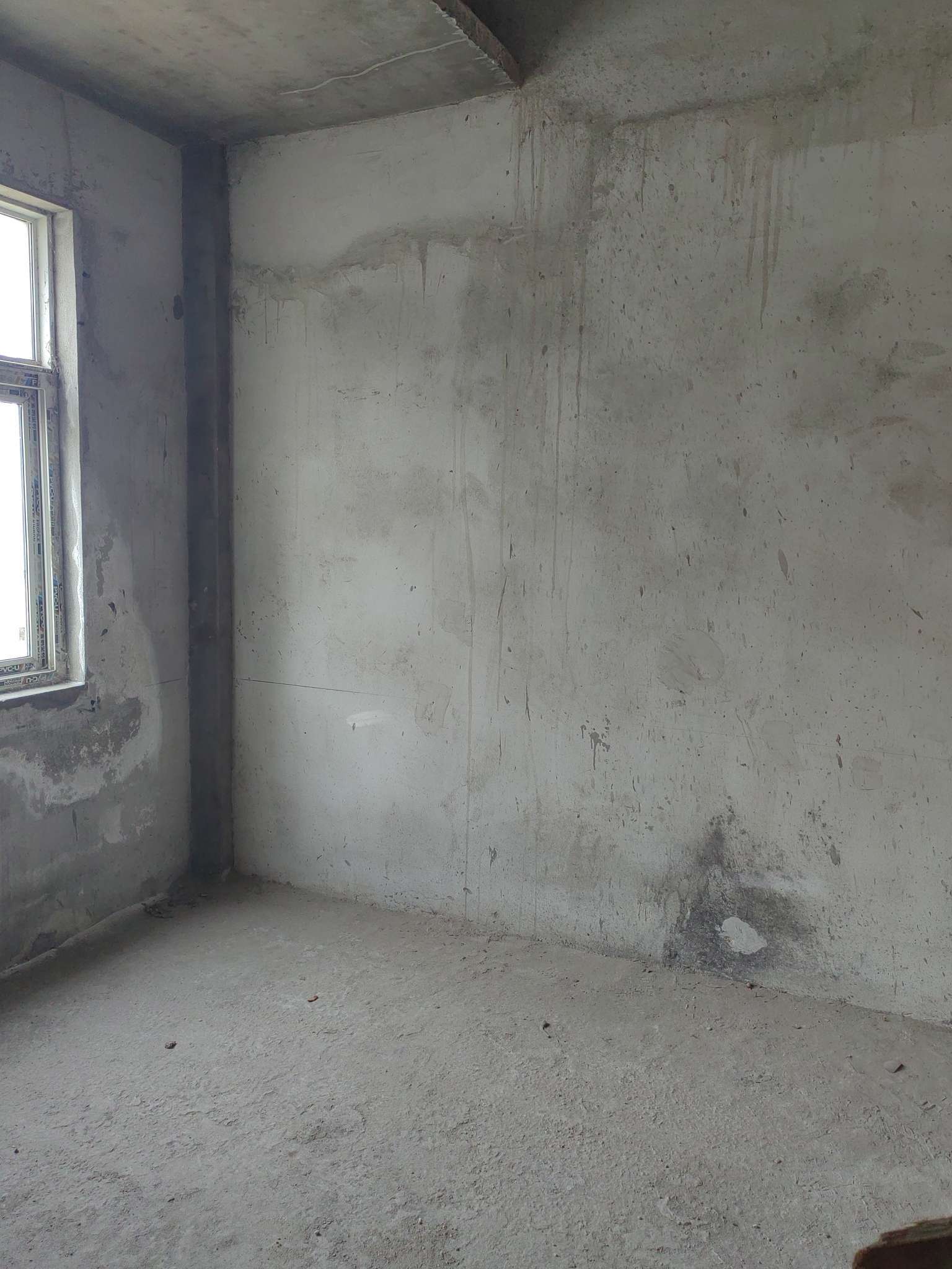 捡漏，香岸华府，复式楼，满二税少，视野无遮挡