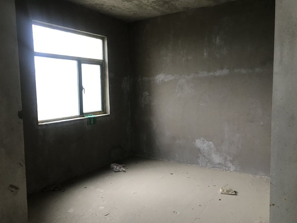 仙北碧桂园时代城中间楼层户型方正房东诚意出售