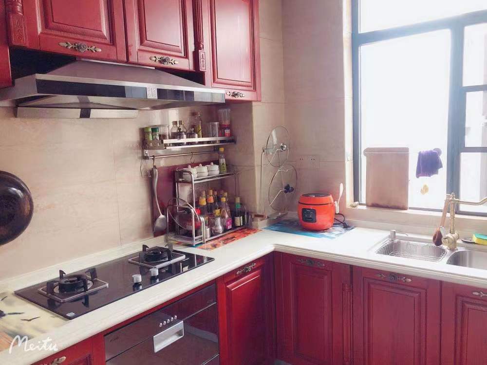 元泰未来城A区，精装修，拎包入住，好楼层