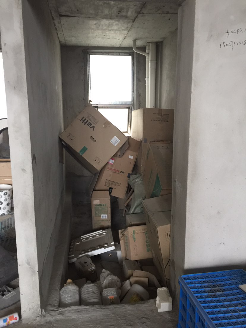 元泰未来城A区3室2厅121平76万