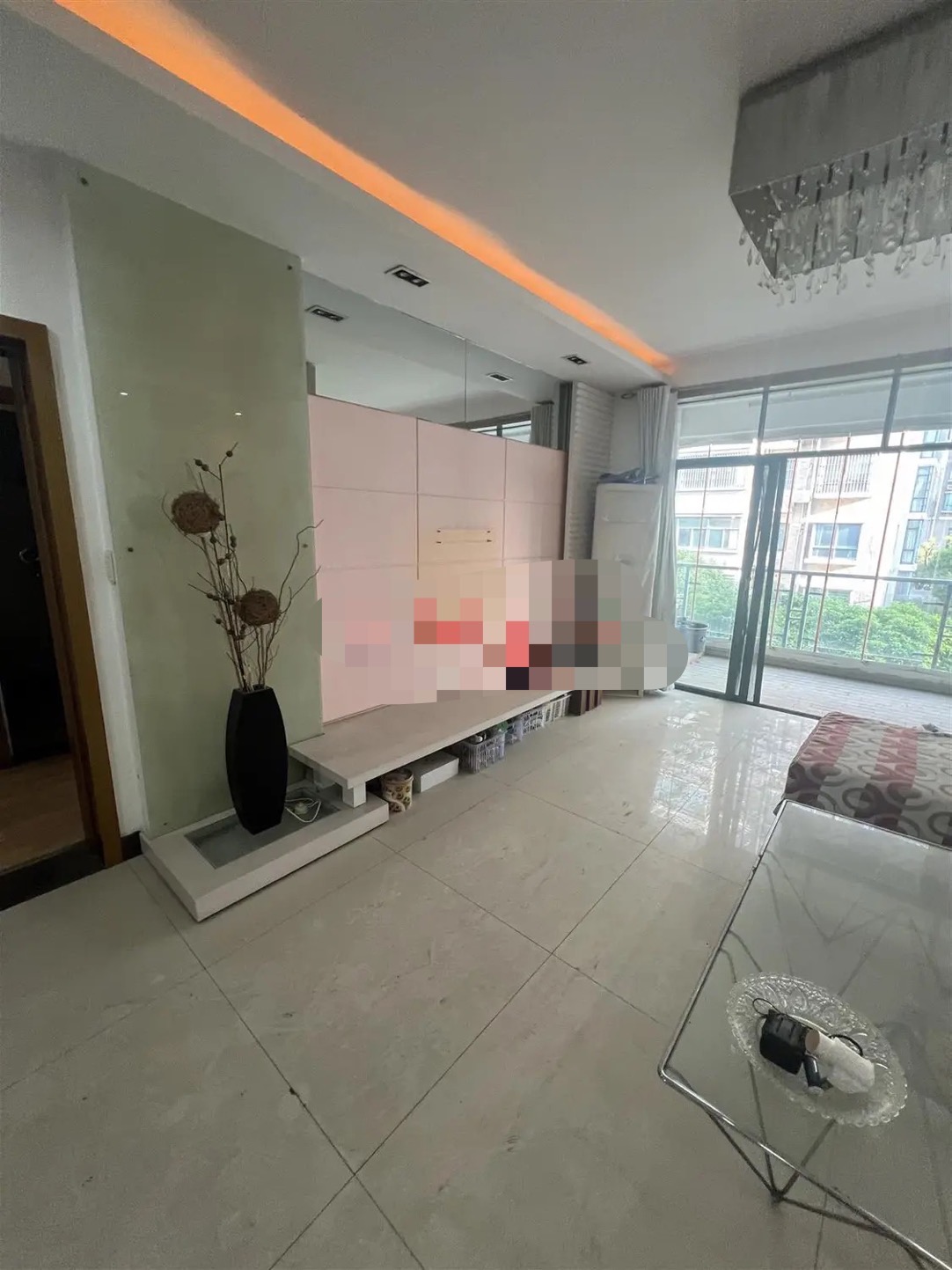 363，撿漏，武商旁，城市花園，房齡新，好樓層，單價3400， 南北通透，誠心出售