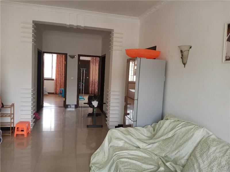 捡漏捡漏德政园精装3房2厅2卫，首付低，交通生活方便，读书便利