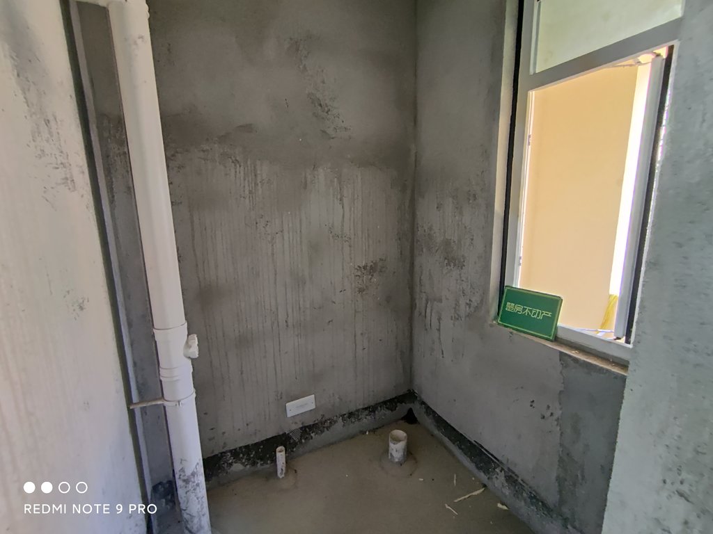 祥生观棠府，联排别墅，静谧舒适的环境，带超大花园，业主诚心保本卖，为您的品质生活保驾护航