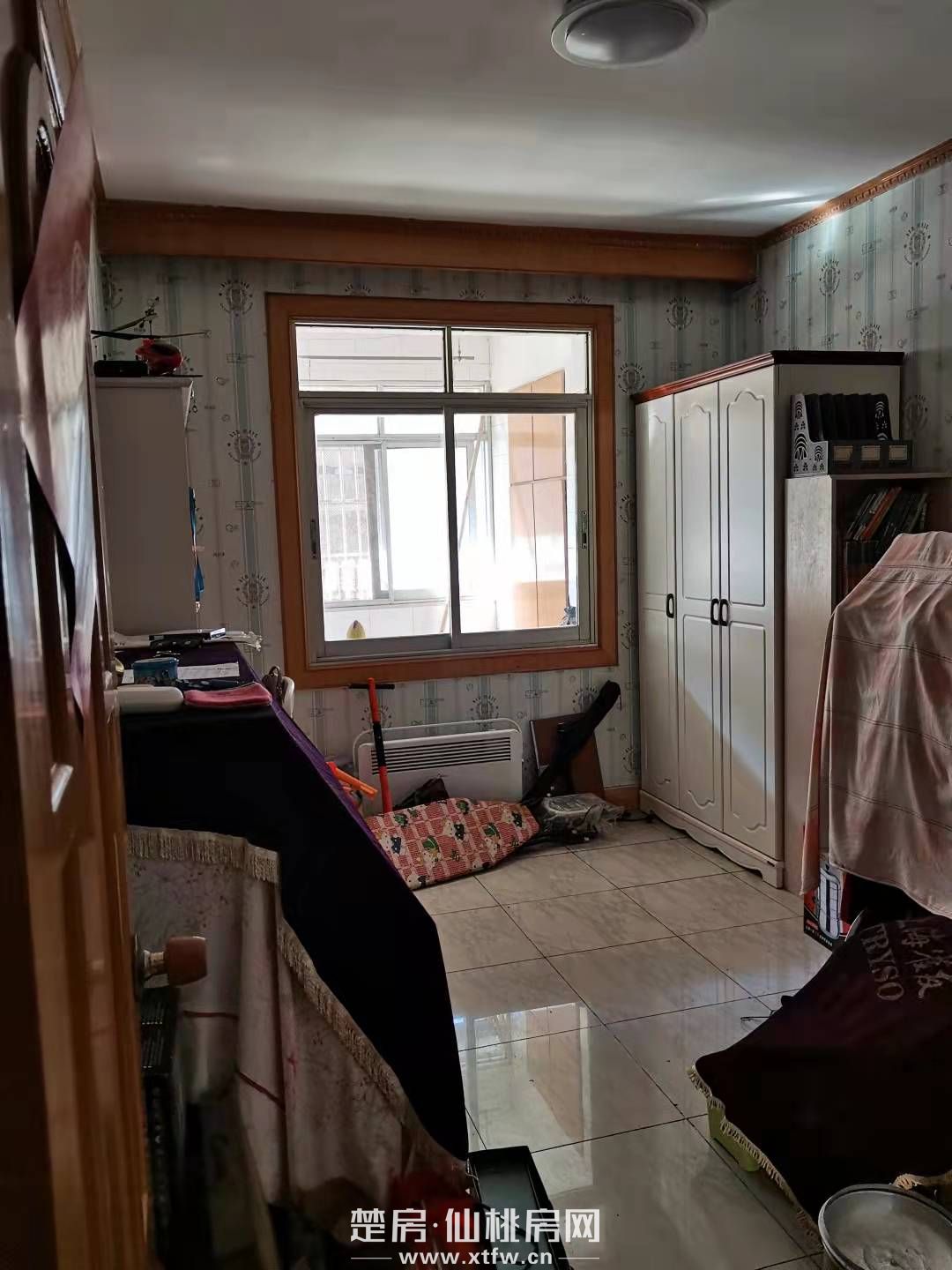 商城北门步梯好楼层、实验 旁、出门就是好邻居、商城大厦