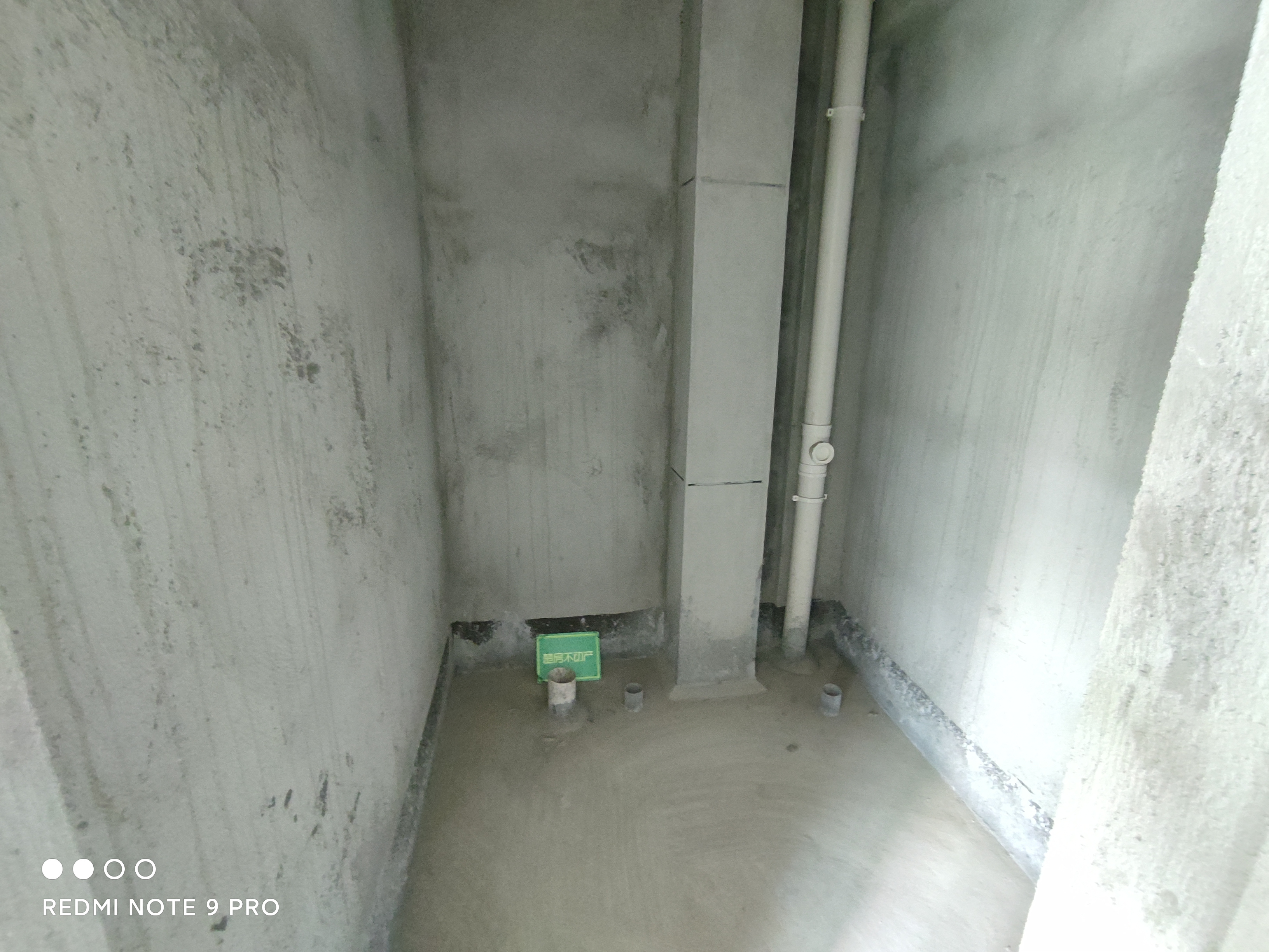 祥生观棠府连排别墅静谧舒适的环境带超大花园业主诚心保本卖为您的品质生活保驾护航