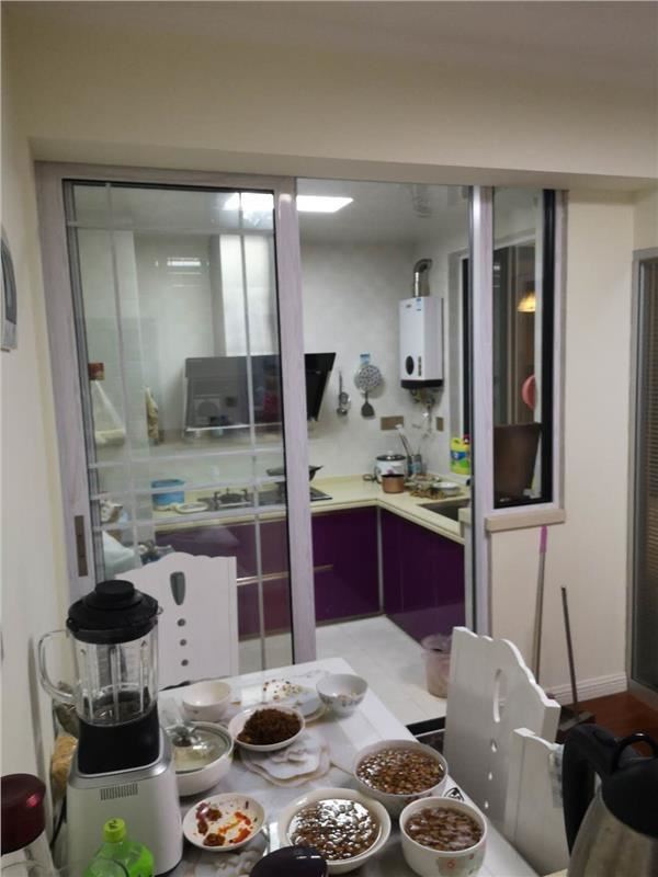 一中对面漫城林语二房，陪读的好房子，房东诚心出售