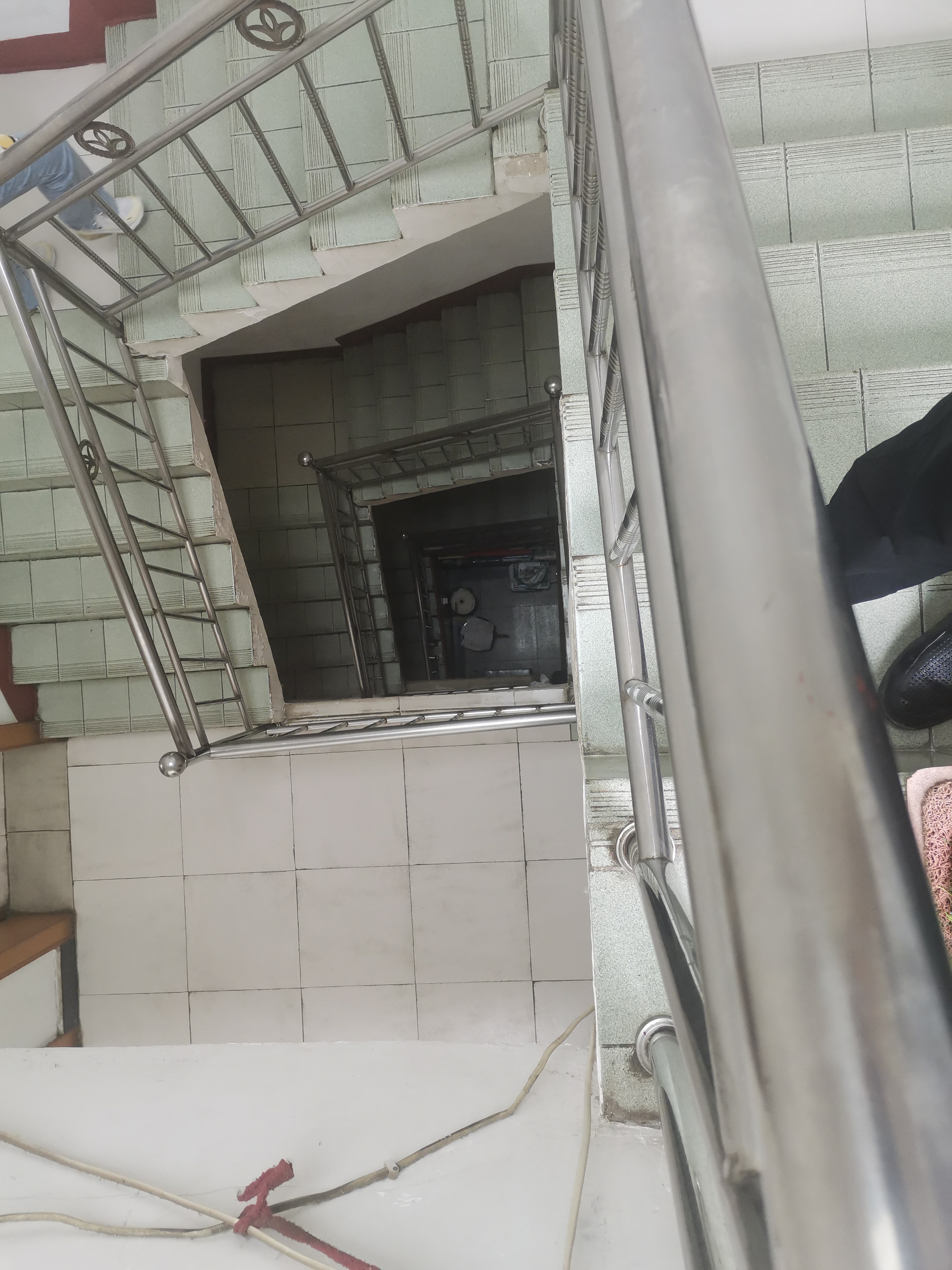 仙桃四中对门性价比高精装私房