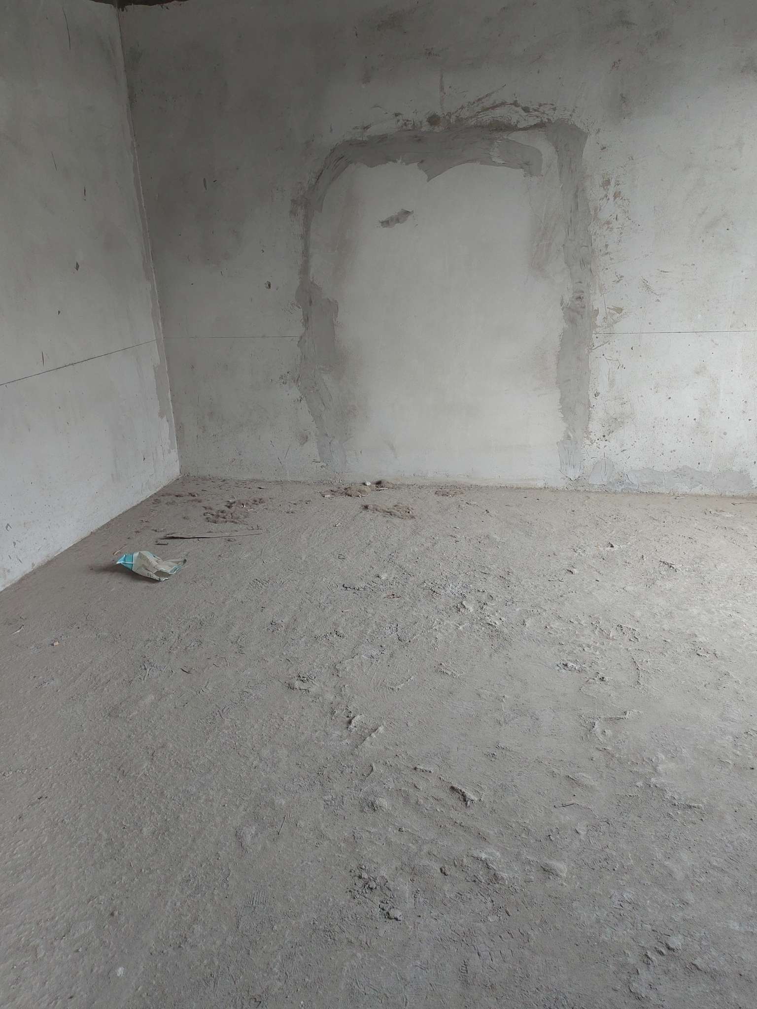 捡漏，香岸华府，复式楼，满二税少，视野无遮挡