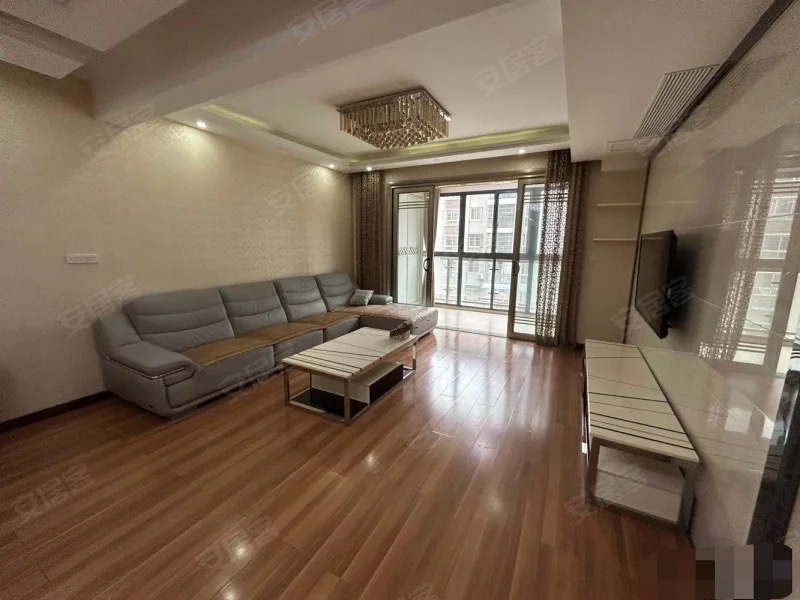 332，城南，汉江景苑，精装四房，单价4900，电梯小高层，老证，元泰三中