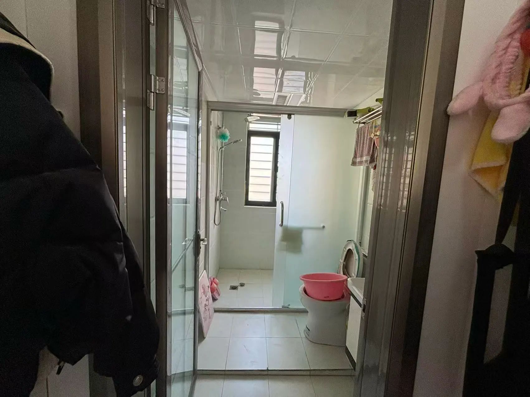 捡漏，降价了，房东急售，新城壹号，好楼层，精装三房，证满二