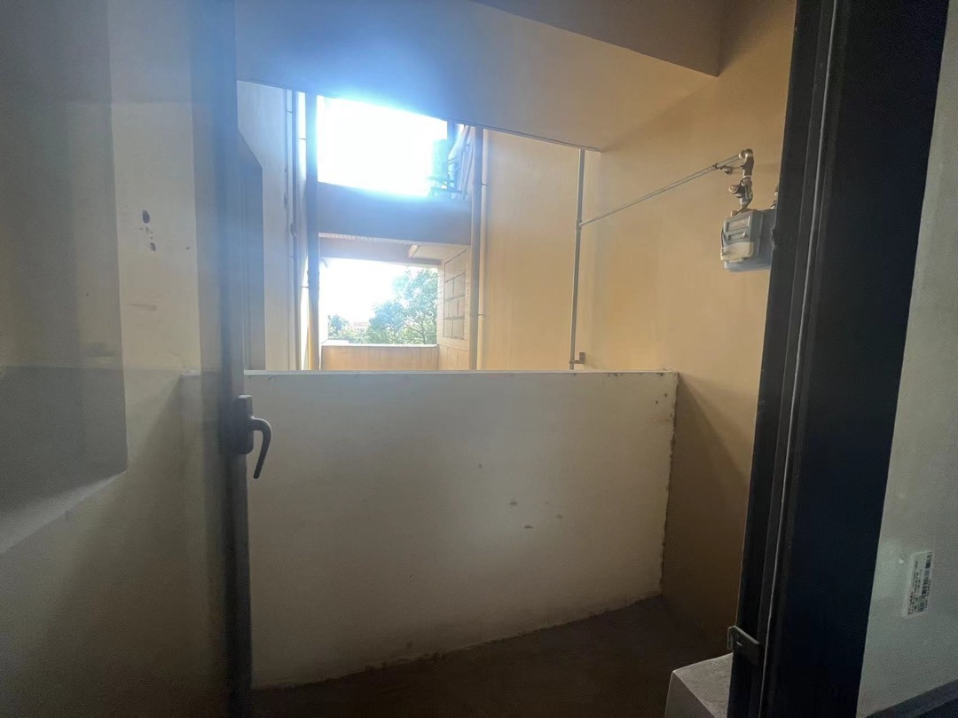 捡漏，房价回到10年前，御台公馆，小高层，电梯3700左右，毛坯4房