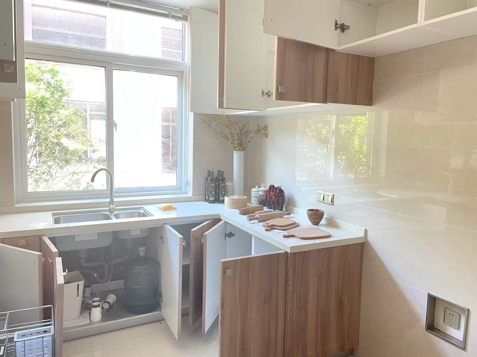 降价了,诚心出售，祥生别墅，东边户‬，亏本出售，豪装装修，捡漏