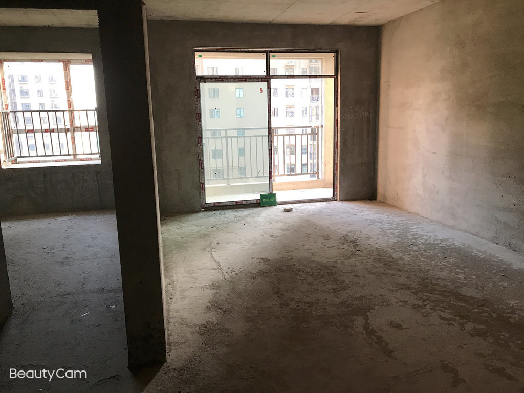 时代天骄  4800  满2