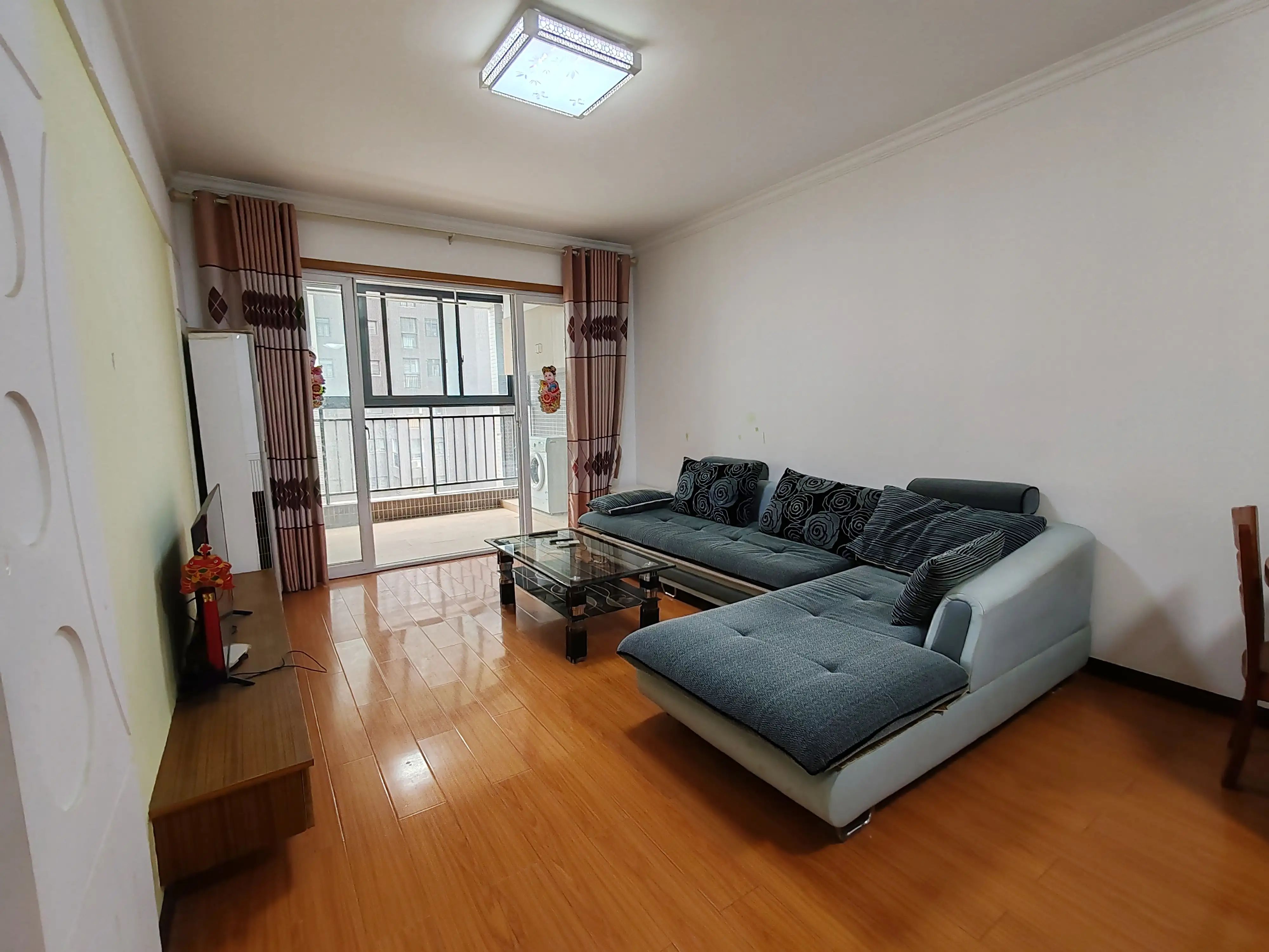 捡漏，和合国际，电梯中间好楼层，精装3房2卫，亏本出售